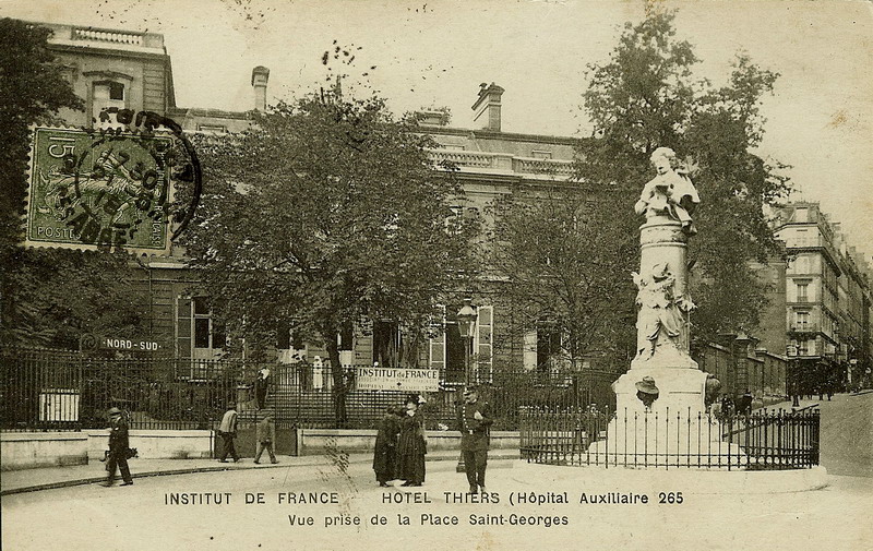 Saint-Georges 1.jpg