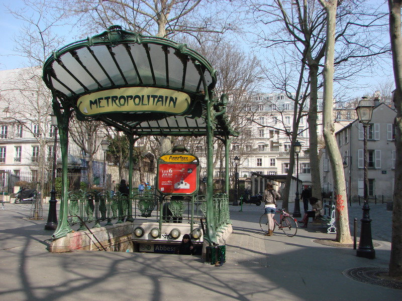 Abbesses 6.jpg