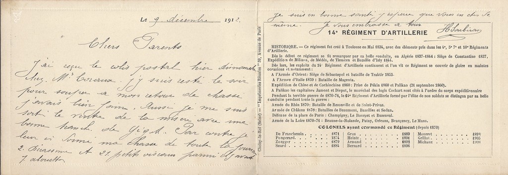 CarteLettre Tarbes 14 V.jpg