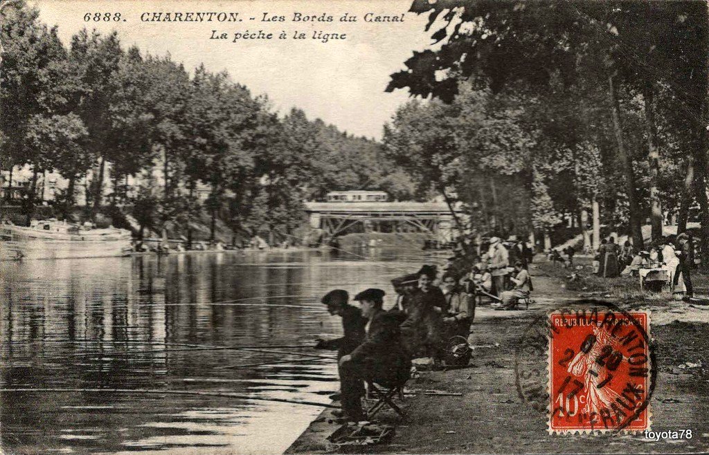 charenton canal.jpg