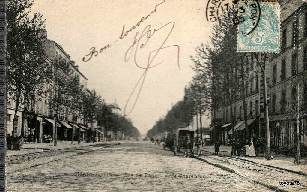 charenton - rue de paris.jpg