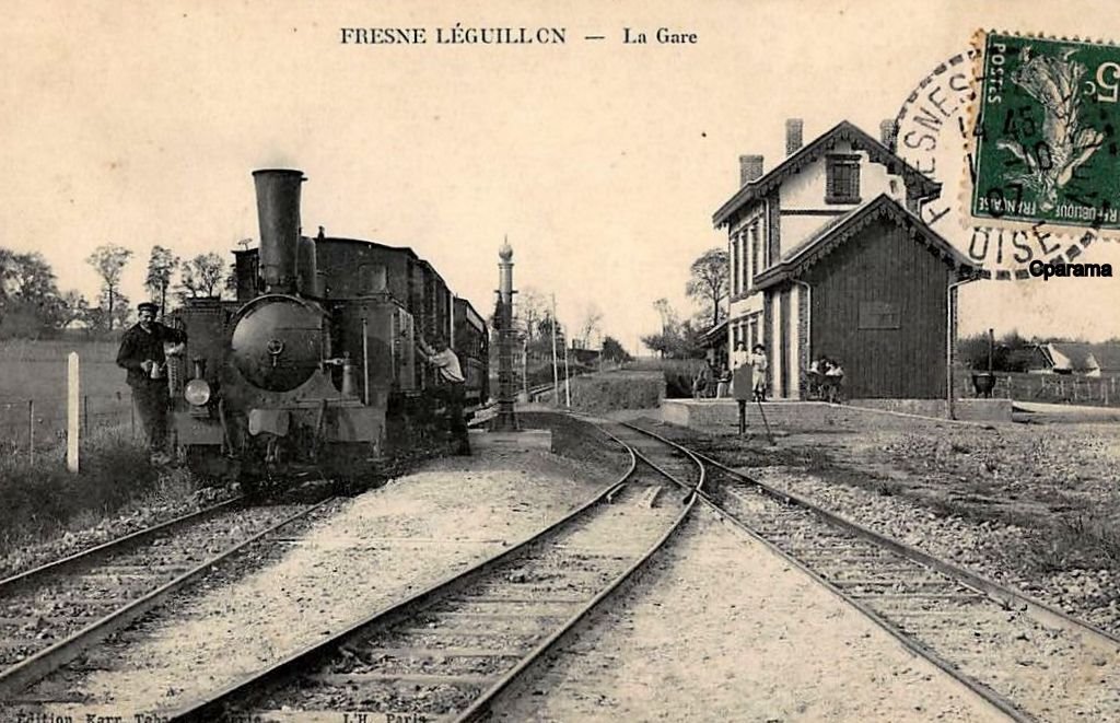 Fresnes-L (60).jpg