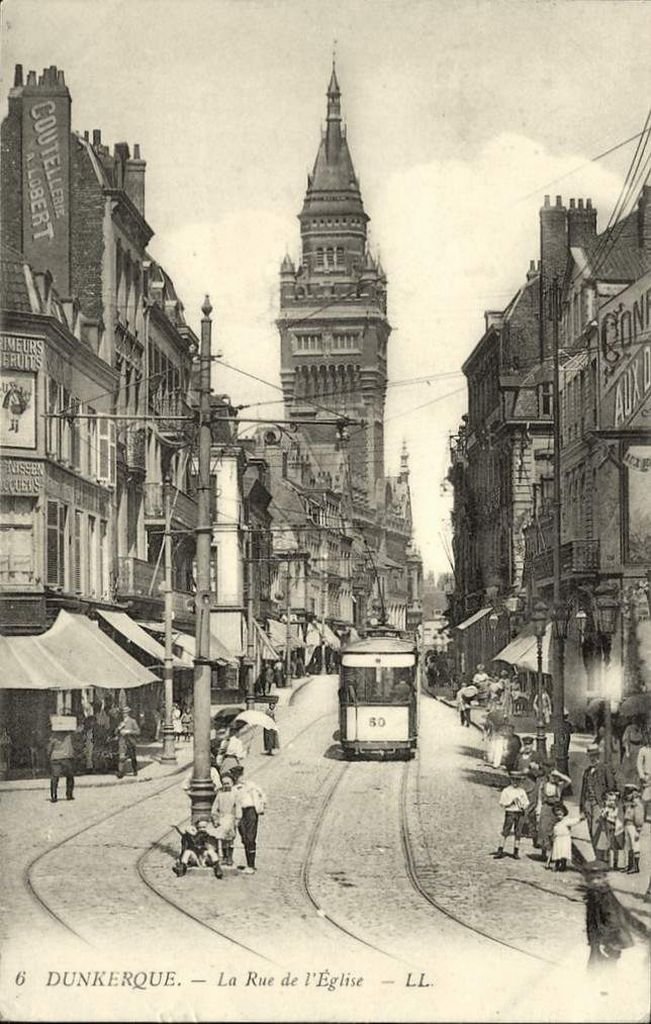 ZDunkerque (Nord-tram).jpg