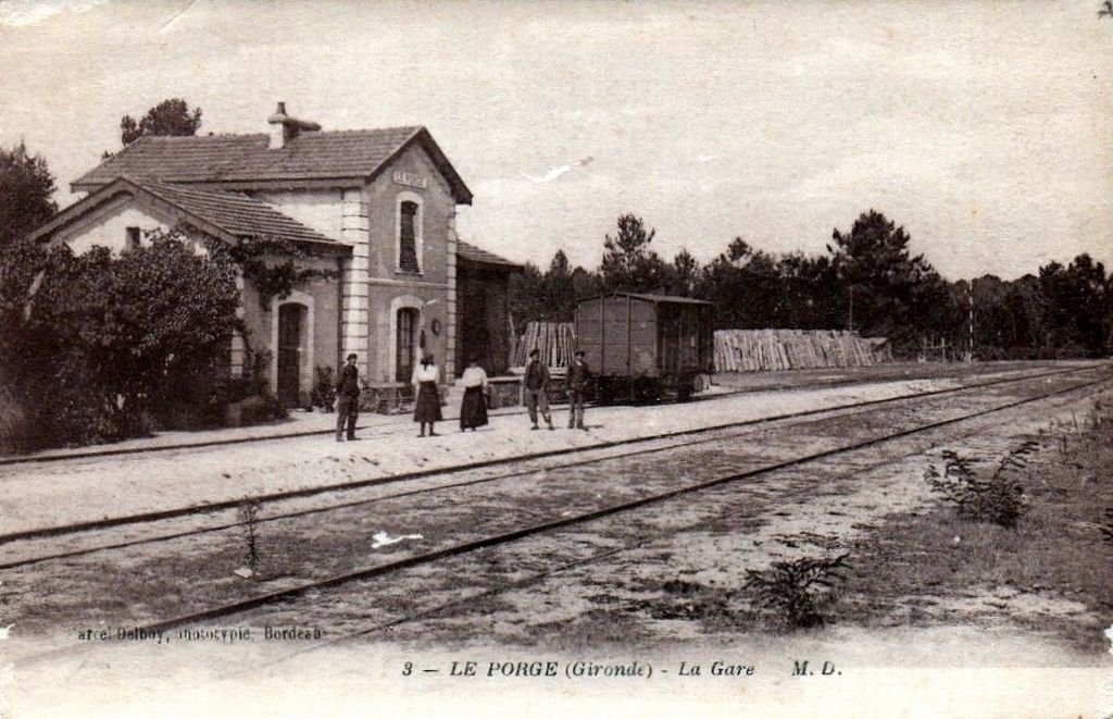 ZLe Porge (Gironde).jpg