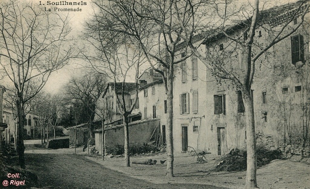 11-Souilhanels-Carte-Double-La-Promenade-Edit-Palau-Freres-Carcassonne.jpg