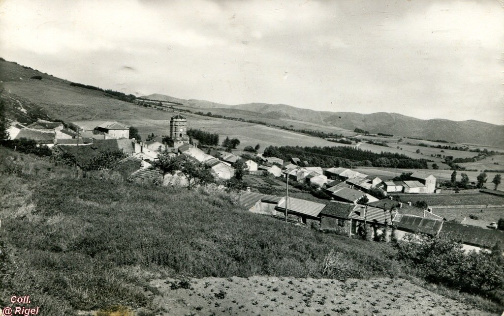 11-Pradelles-Cabardes-Vue-Generale-Nord_Ouest-Cliche-Etienne.jpg