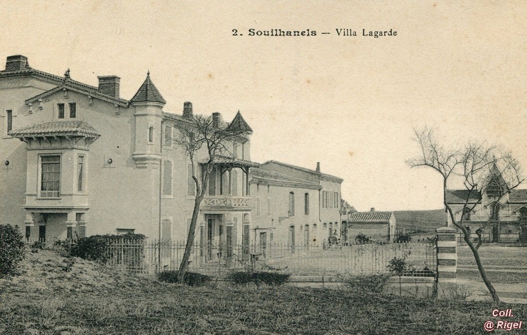 11-Souilhanels-Carte-Double-Villa-Lagarde-Edit-Palau-Freres-Carcassonne.jpg