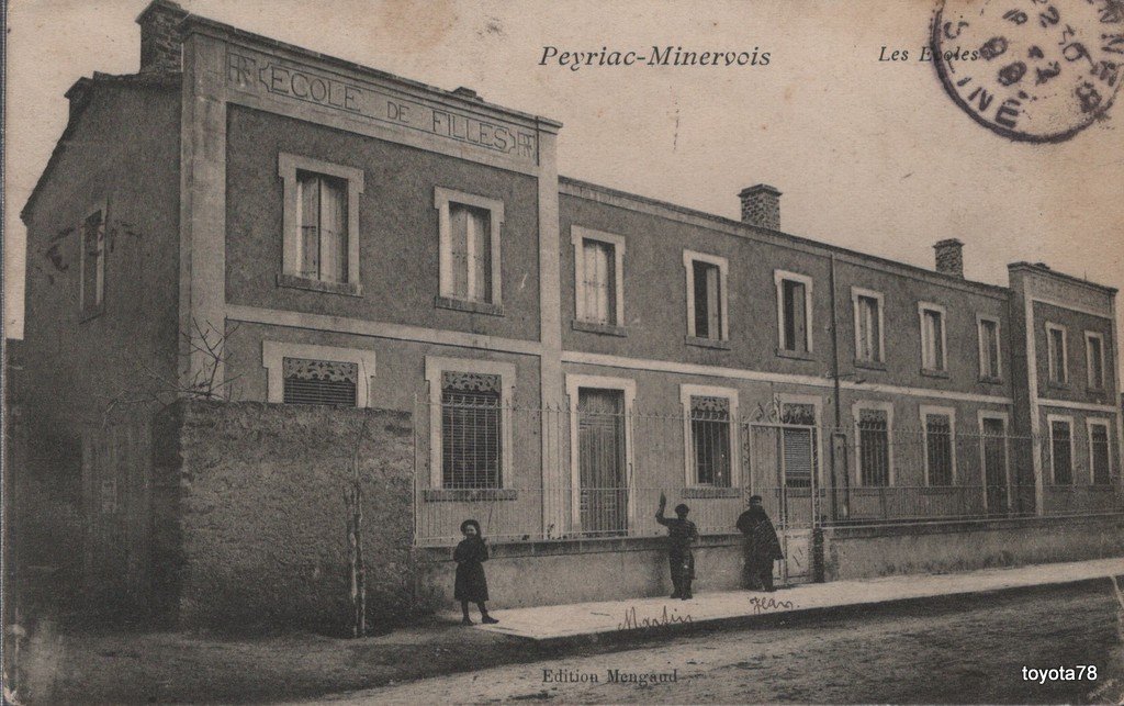 Peyriac -Ecole.jpg