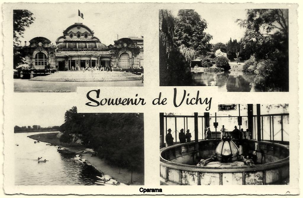 Vichy (03) 197.jpg