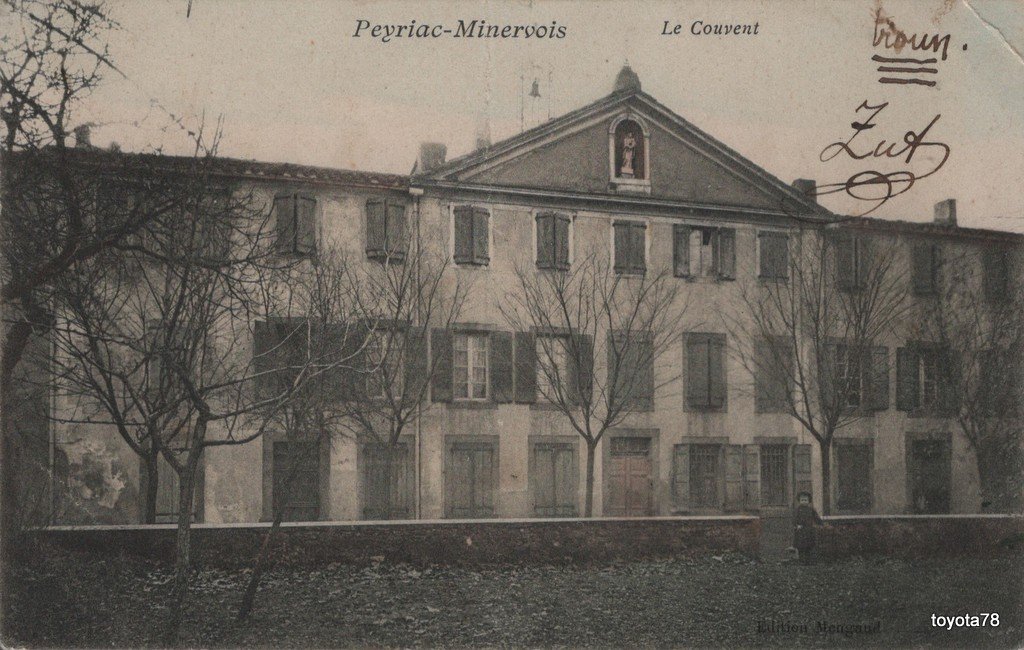 peyriac-le couvent.jpg