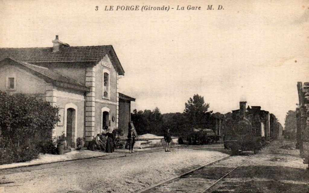 ZLe Porge (Gironde).jpg