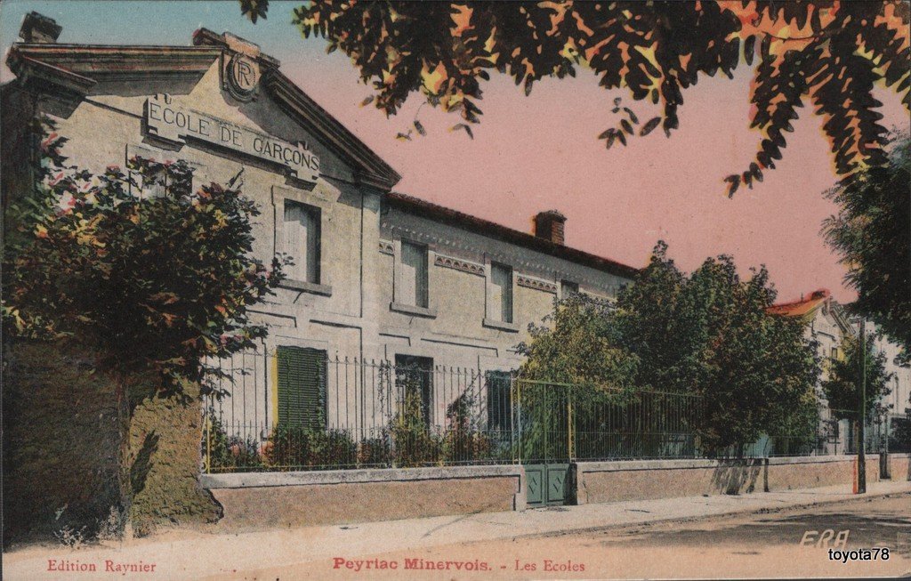 Peyriac - les écoles.jpg