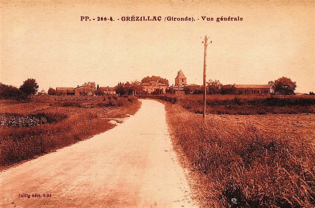 Grézillac (33) 266-4.jpg