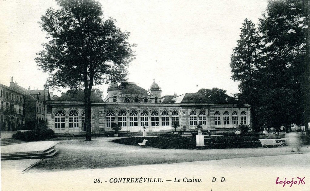 88-Contrexéville-Casino.jpg