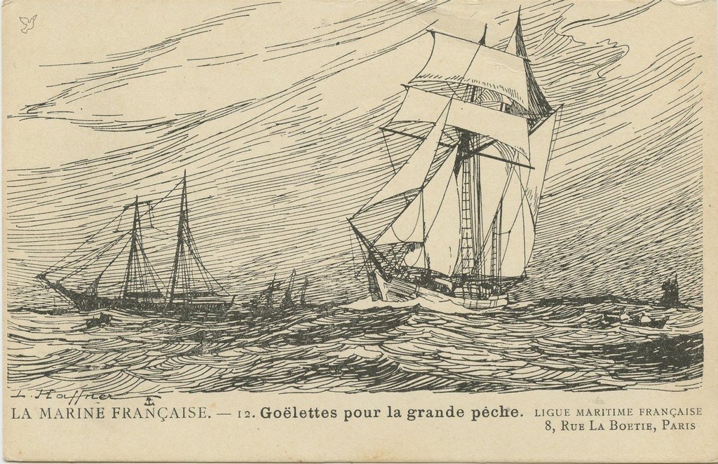 Y - La Marine Française - 12.jpg