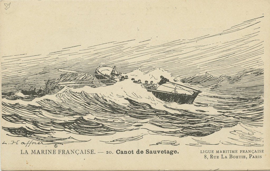 Y - La Marine Française - 20.jpg