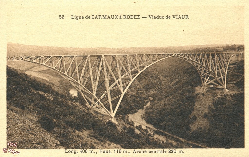 81-Tanus-Ligne-Carnaux-Rodez-Viaduc-52-EC-Carmaux.jpg