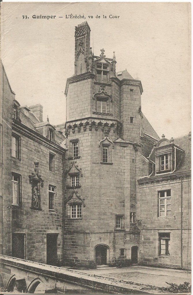 Quimper 1918.jpg