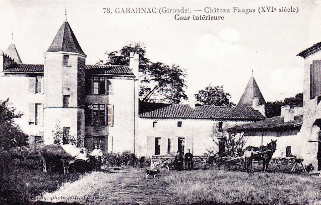 Gabarrnac (33).jpg