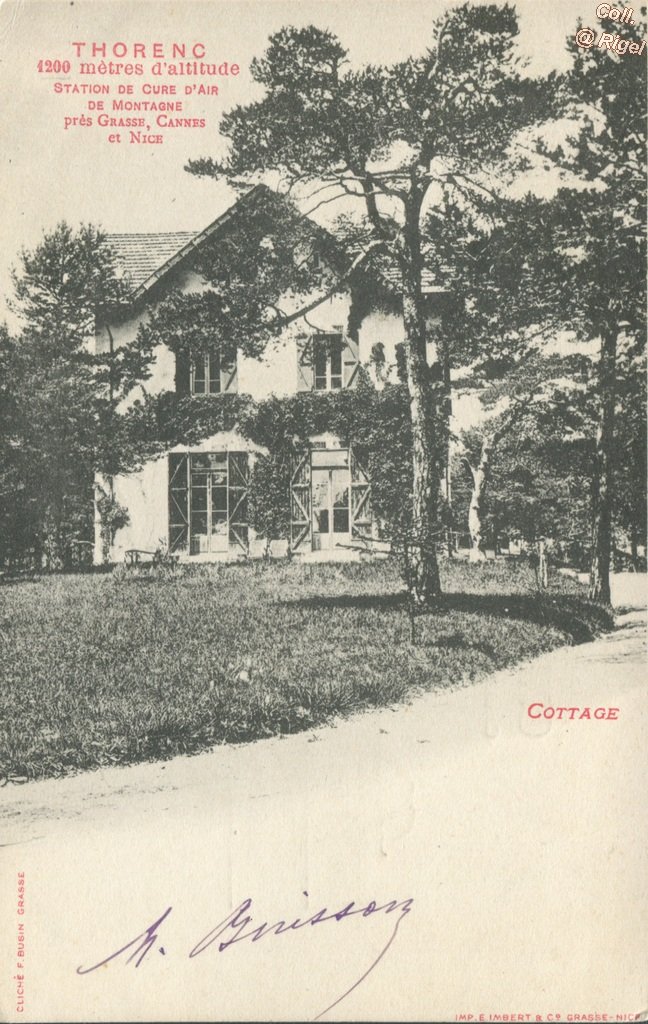 06-Thorenc-Cottage.jpg