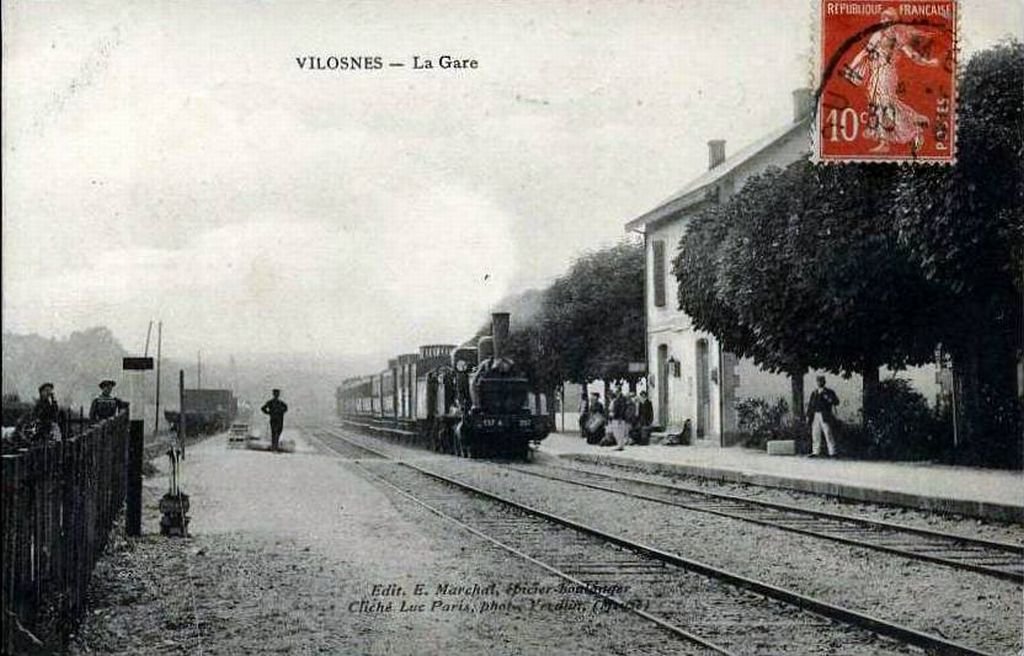 8 vilosnes (Meuse).jpg