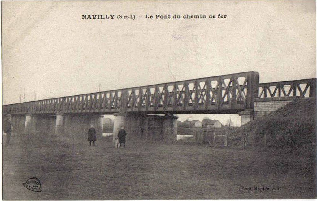 Navilly (71).jpg