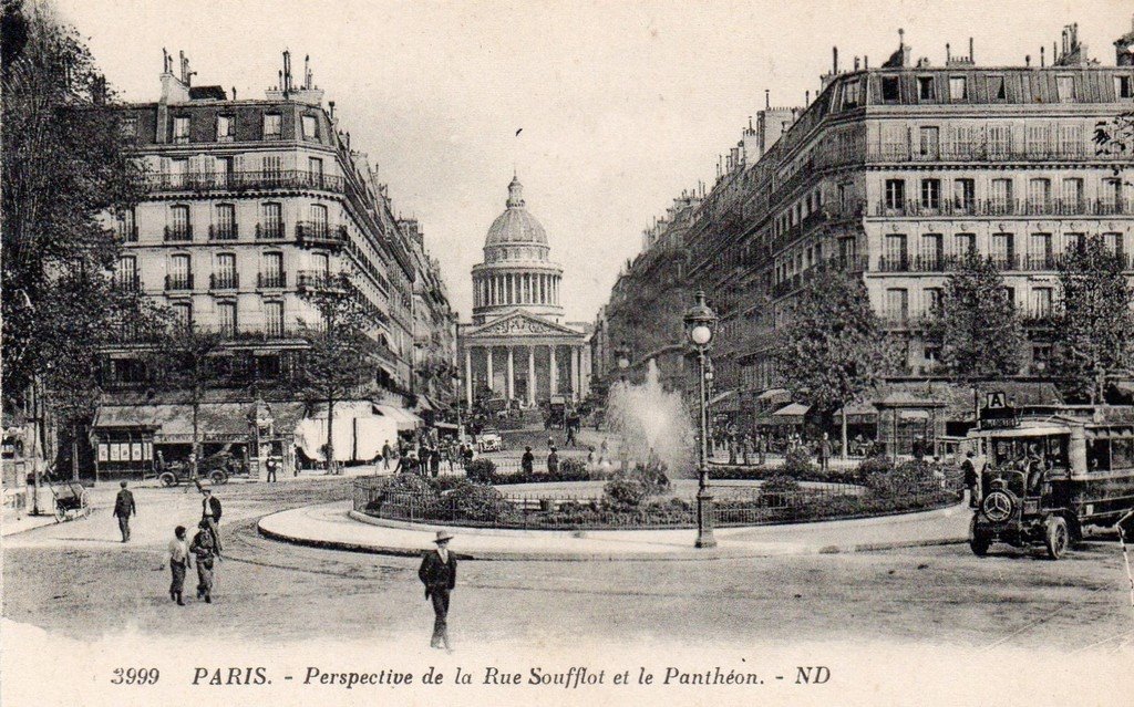 Les Autobus de Paris.jpg