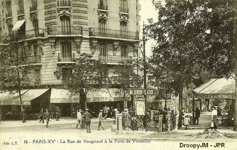 Porte de Versailles.jpg