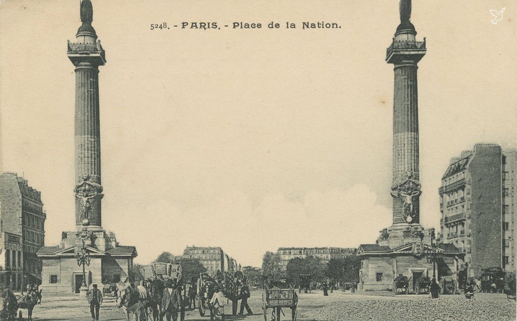 Z - 5248 - Place de la Nation.jpg