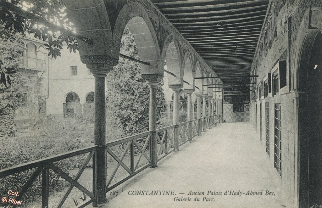 99-Constantine-Ancien-Palais-Hady-Abmed-Bey-Galerie-du-Parc-187.jpg