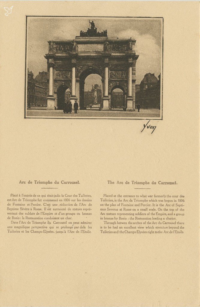 B - 22 - Arc de Triomphe du Carrousel.jpg