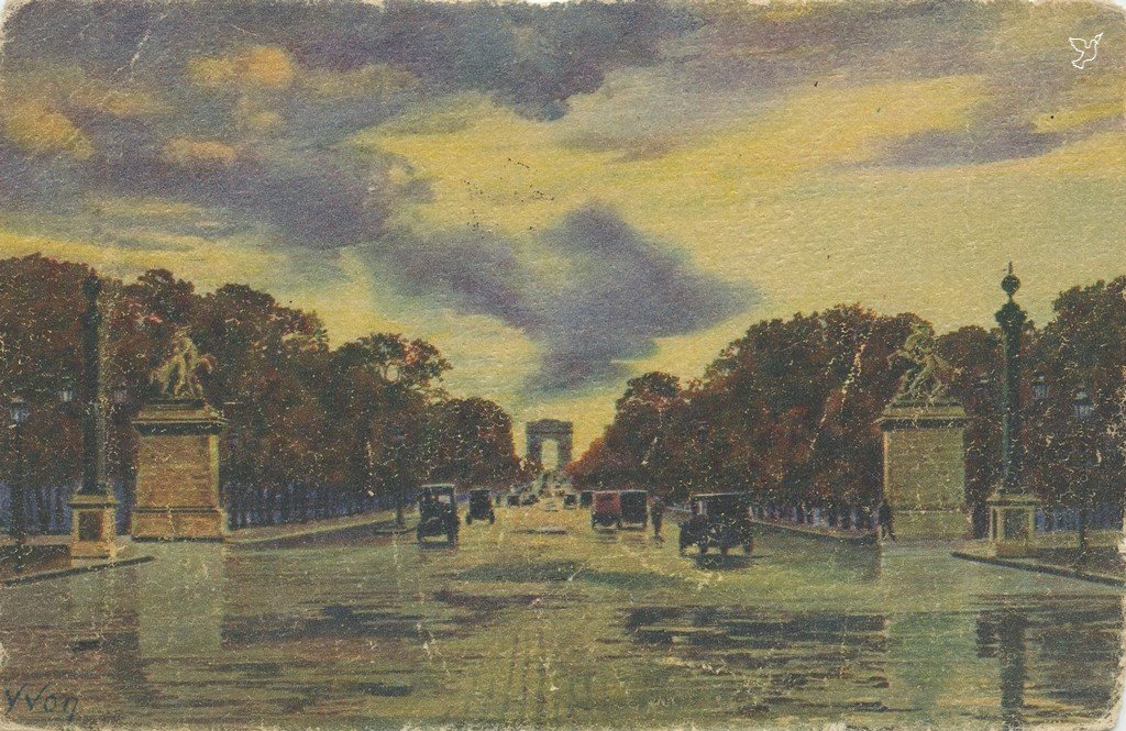 A - 17 - S1 - L'Avenue des Champs-Elysées.jpg