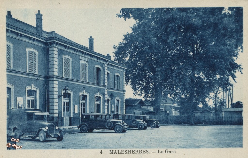 45-Malesherbes-La-Gare-4-Edition-Librairie-Philippe-Malesherhes.jpg