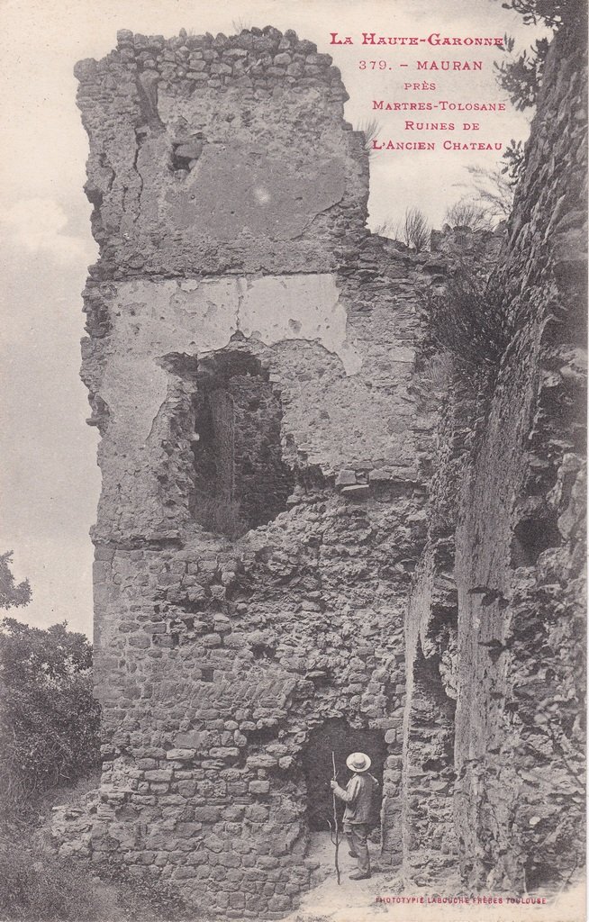 Mauran - Ruines de l'Ancien Chateau.jpg