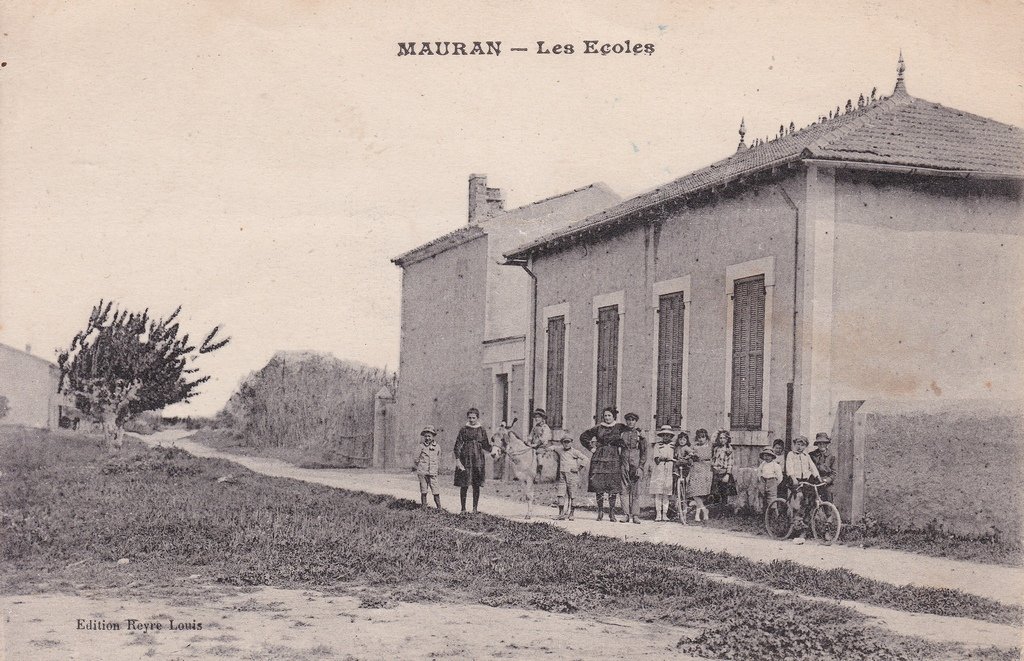 Mauran - Les Ecoles.jpg