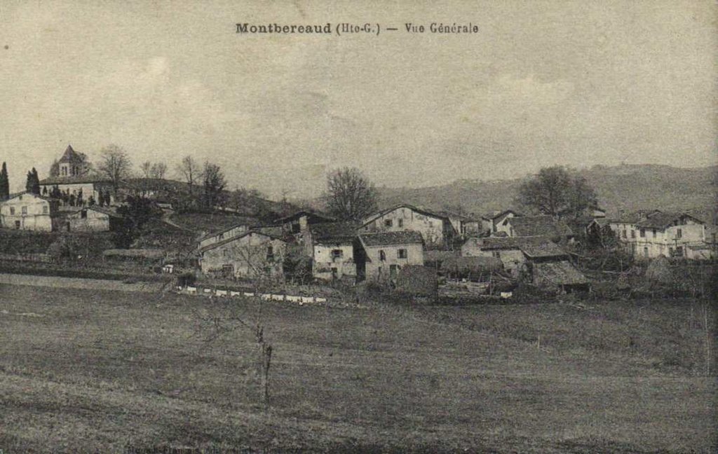 Montberaud - Vue générale.jpg