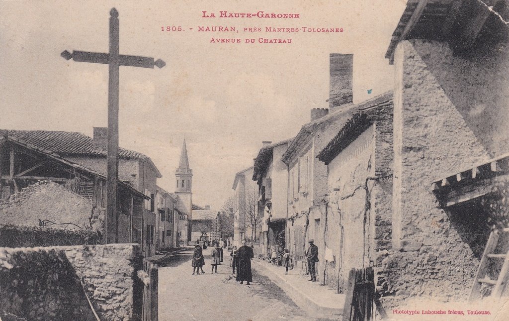 Mauran - Avenue du Chateau.jpg