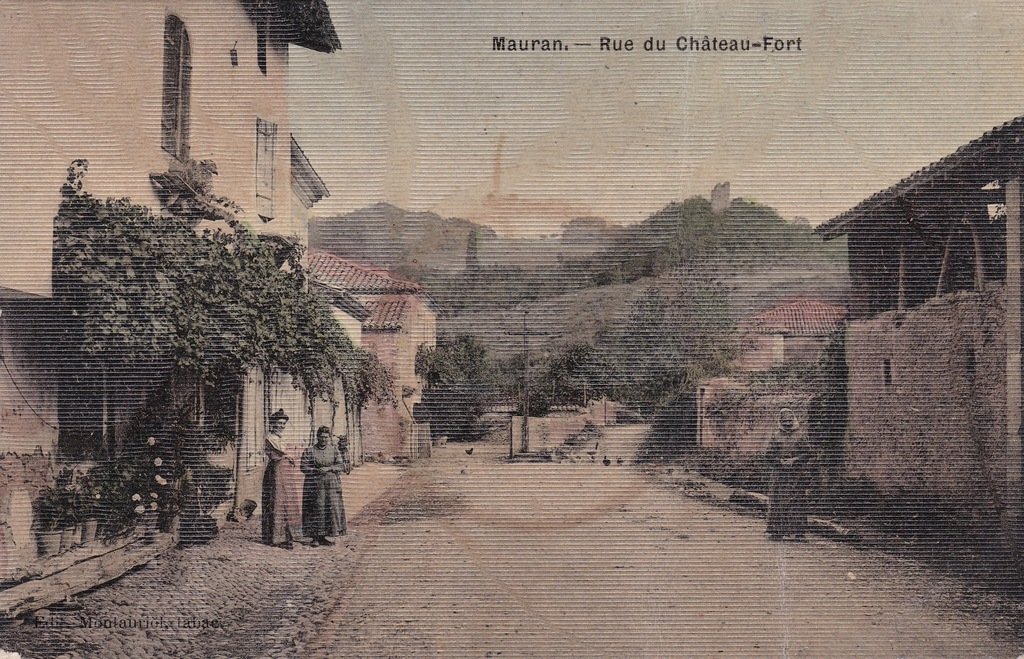 Mauran - Rue du Chateau Fort.jpg