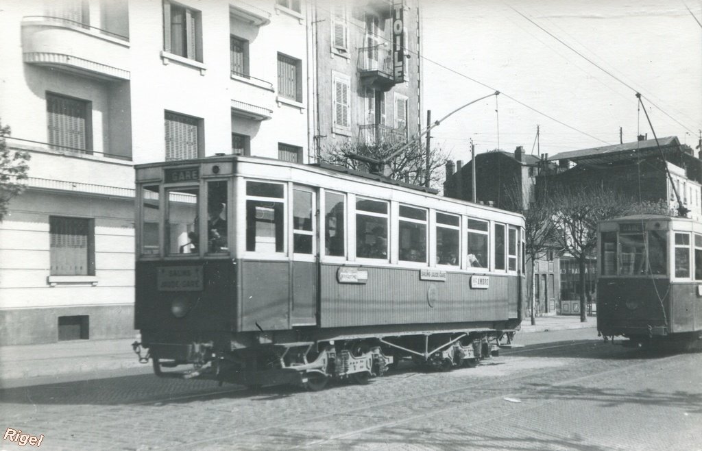 63-Photo-Carte P-Laurent-Tramway-Ligne Salins-Gare.jpg