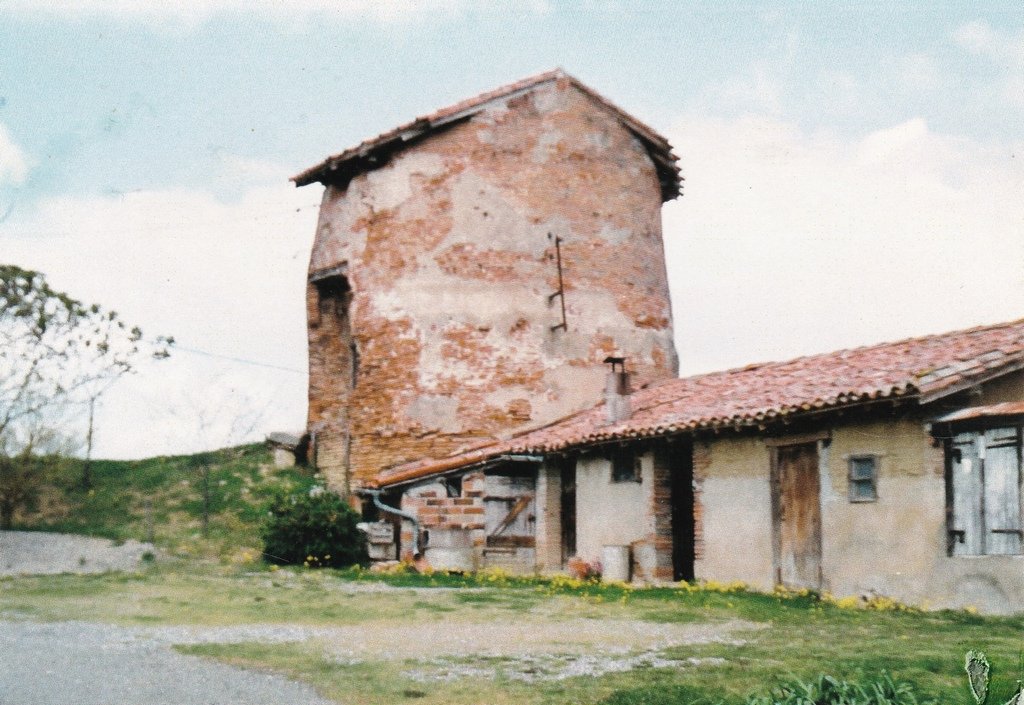 Lacaugne - La moulin de Rousse.jpg