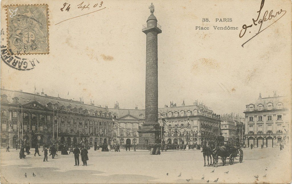 Z - 38 - Place Vendome.jpg