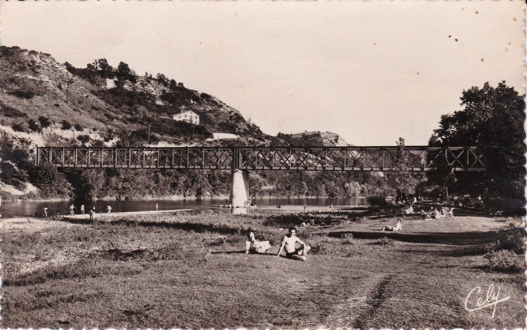 Lacroix·Falgarde - La Plage.jpg