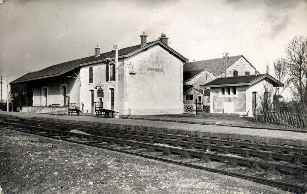 Engenville (45) 1955 - 10-09-2020.jpg