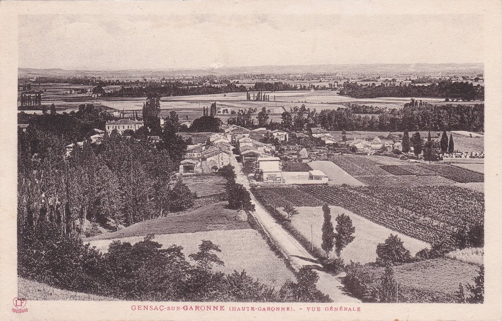 Gensac-sur-Garonne - Vue générale2.jpg