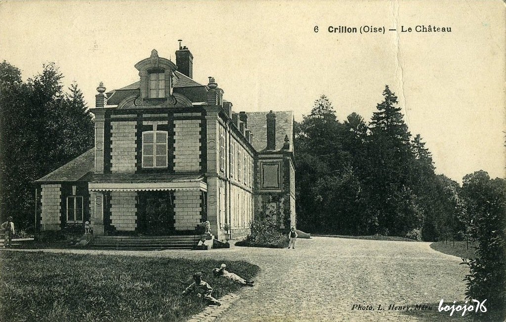 60-Crillon-Le Château.jpg