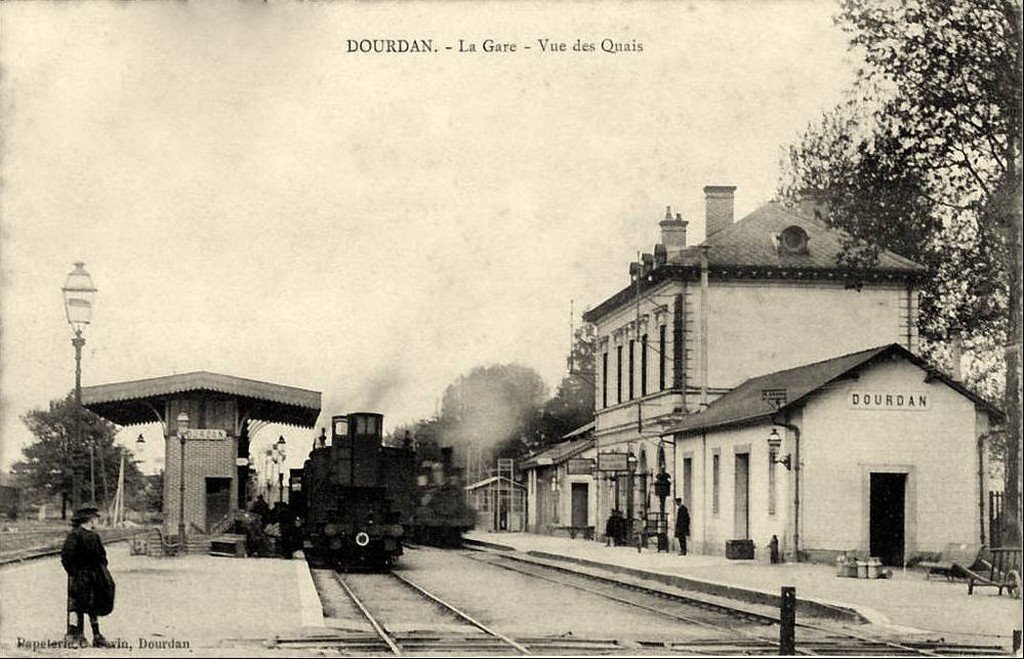 Dourdan 91  2-10-15.jpg