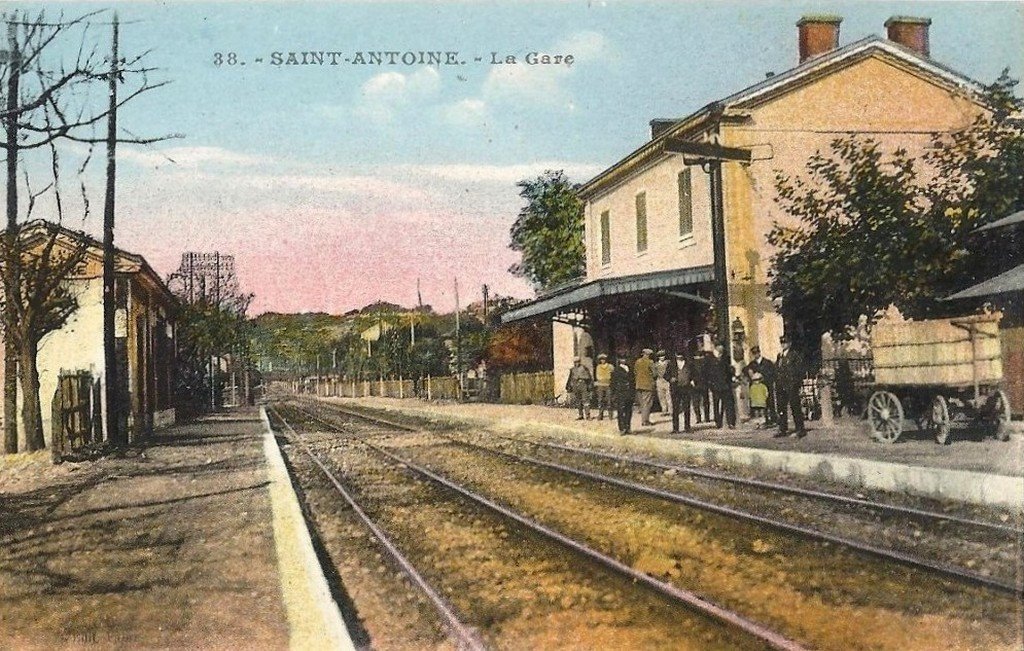 Marseille Saint-Antoine 13  25-2-15.jpg