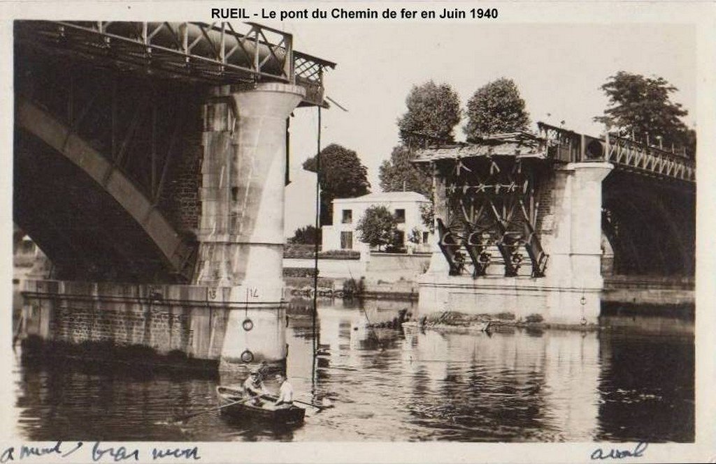 Rueil en Juin 1940 92  23-3-16.jpg