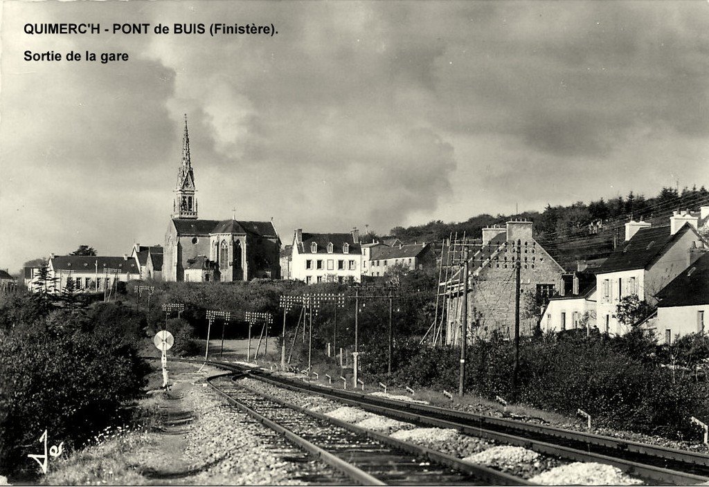 Quimerc'h - Pont de buis 29  2-12-16.jpg