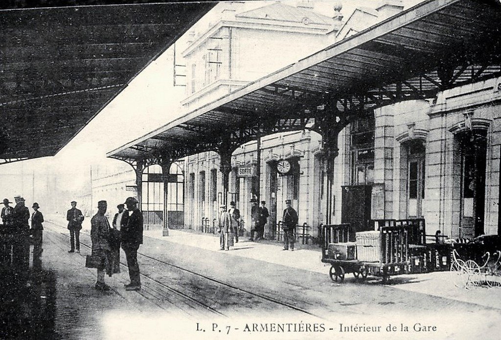 Armentières (7)  59.jpg